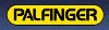 GUIMA PALFINGER