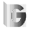 GUISSE - EXPORT