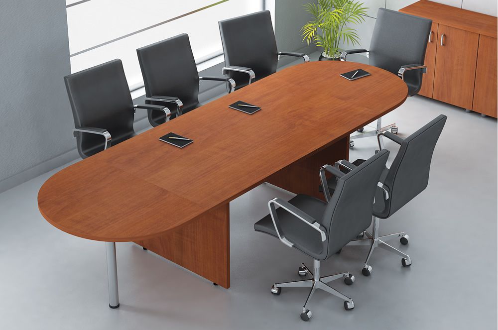 KR 301 Meeting table