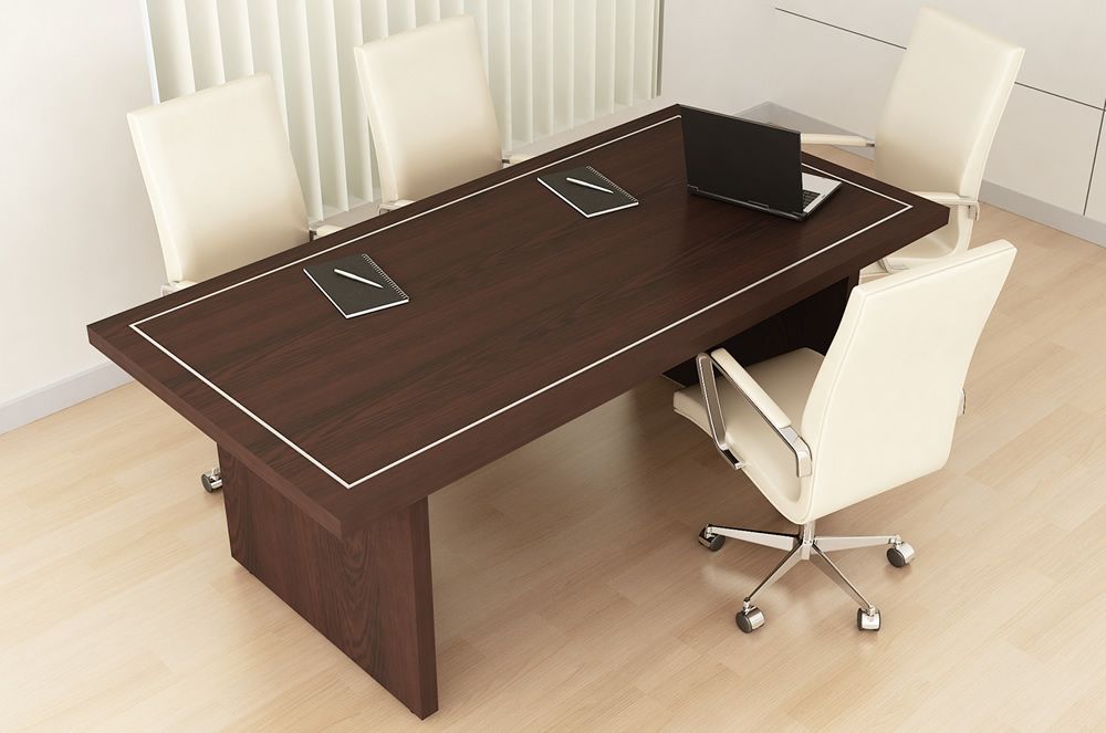 Anteos toplantı masası
