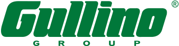 GULLINO IMPORT-EXPORT SRL