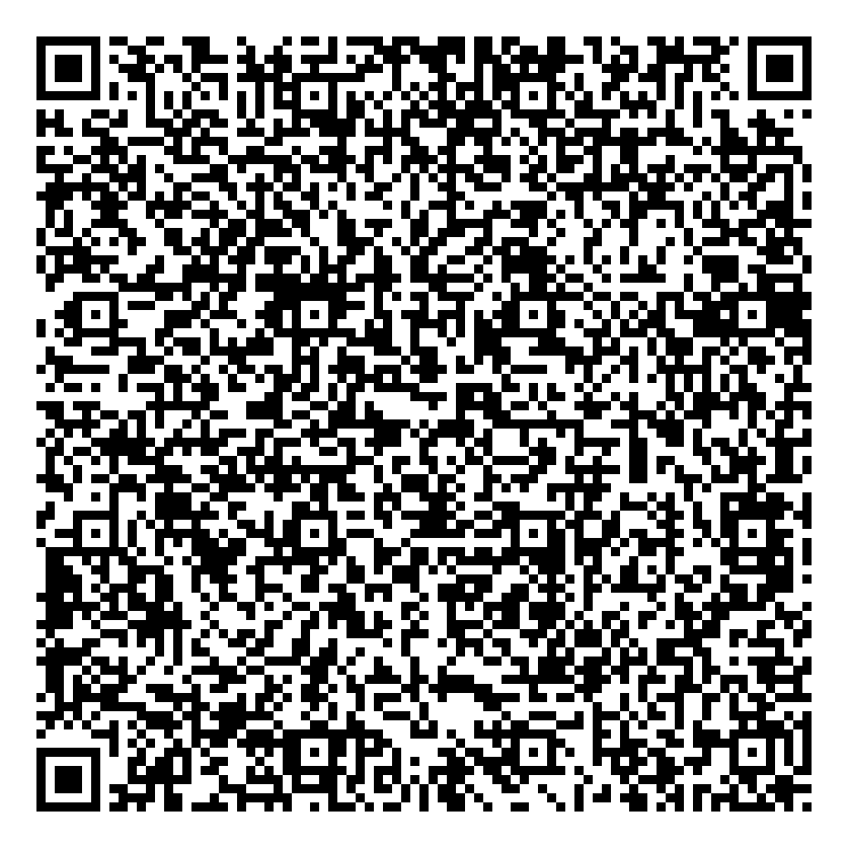 Gullino Import-Export SRL-qr-code