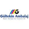 GULTEKIN AMBALAJ BASKI SANAYI TIC. A.S.