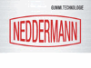 GUMMIWARENFABRIK R. NEDDERMANN GMBH