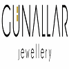 GUNALLAR JEWELRY