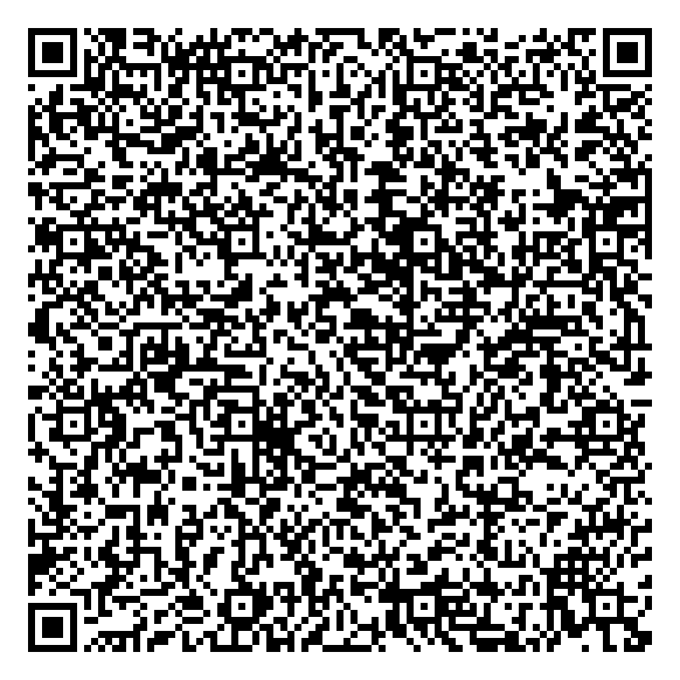 Gündoğdu Deri Mamülleri Tic. Ltd.-qr-code
