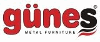 GUNES METAL FURNITURE