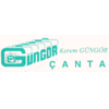 GÜNGÖR ÇANTA