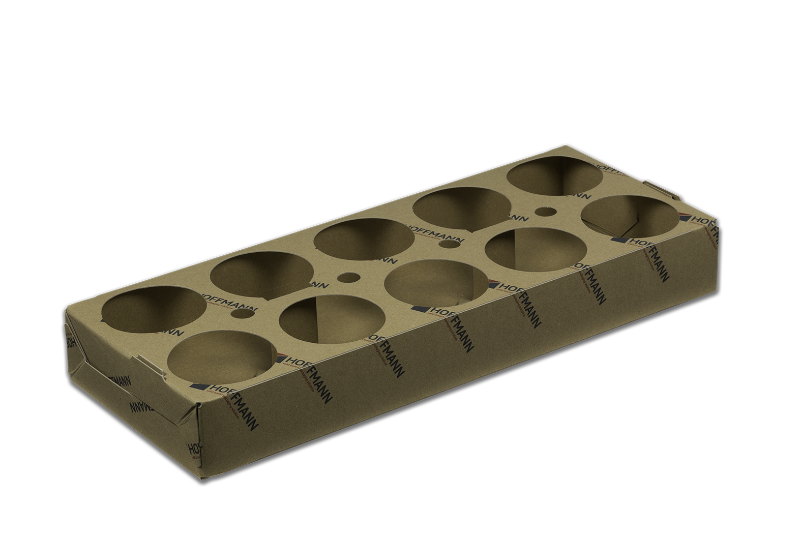 cartons spéciaux