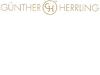GÜNTHER HERRLING