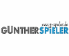 GÜNTHER SPIELER