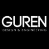 GUREN DESIGN & ENGINEERING