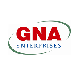 Guru Nanak Auto Enterprises Ltd