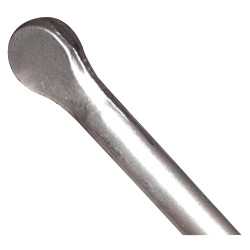Track Bars