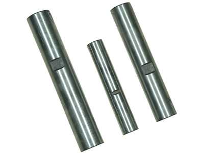 King Pins