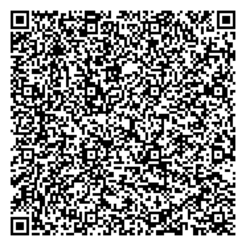 Guru Nanak Auto Enterprises Ltd-qr-code