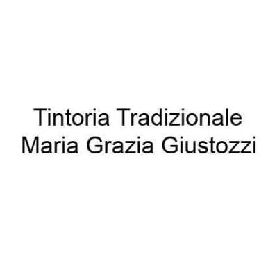 GUSTOZZI MARIA GRAZIA