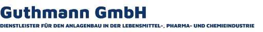 Guthmann gmbh