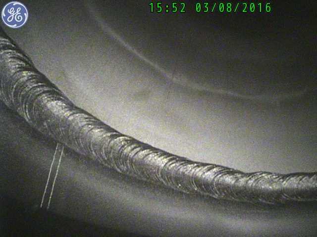 METAL WELDING WORKS 