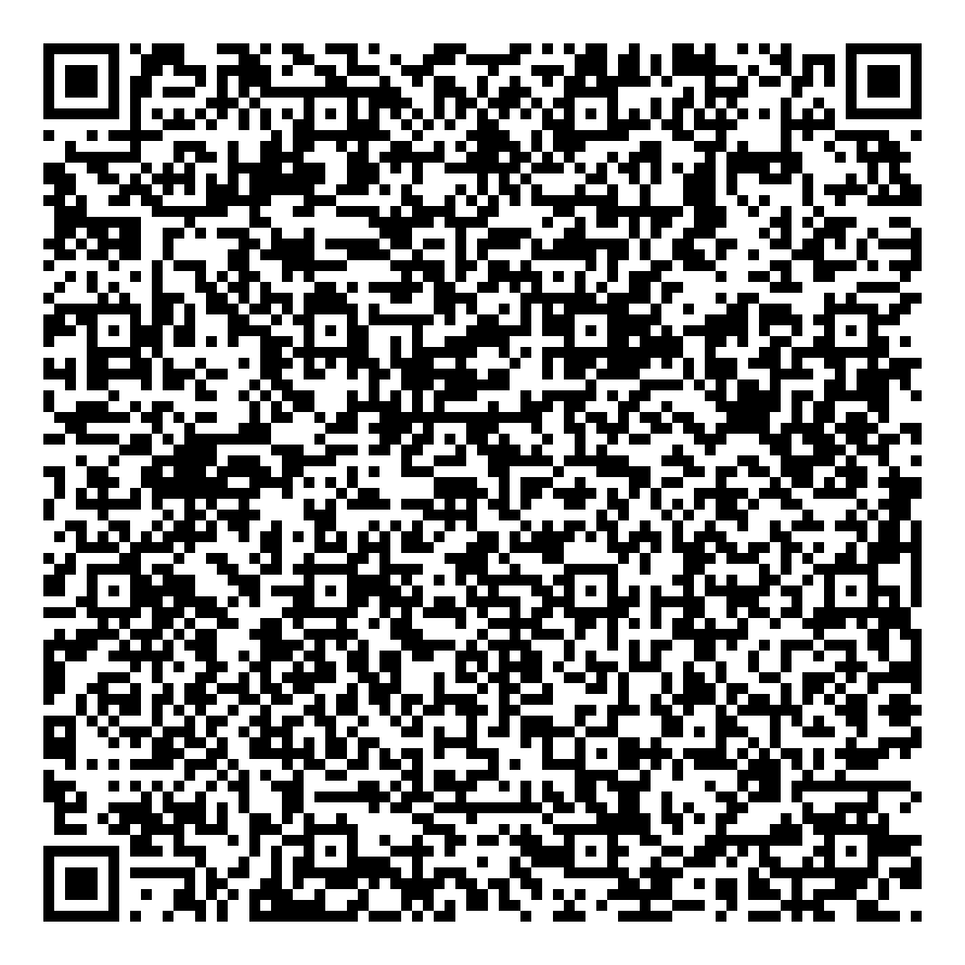GUTHMANN GMBH-qr-code
