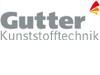 GUTTER GMBH