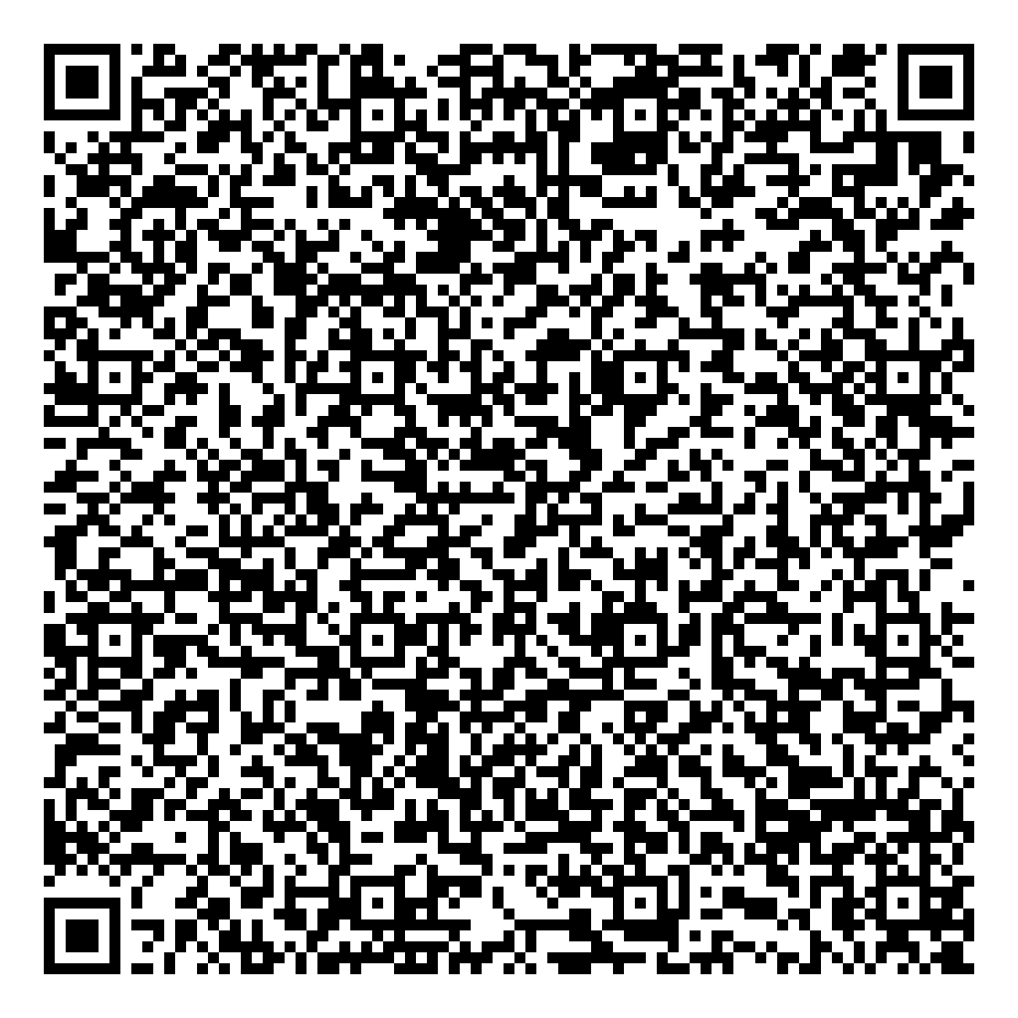 company-qr-code