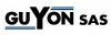 GUYON SAS
