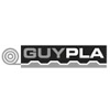 GUYPLA