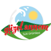 GUZEL YAYLA