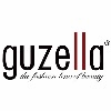 GUZELLA