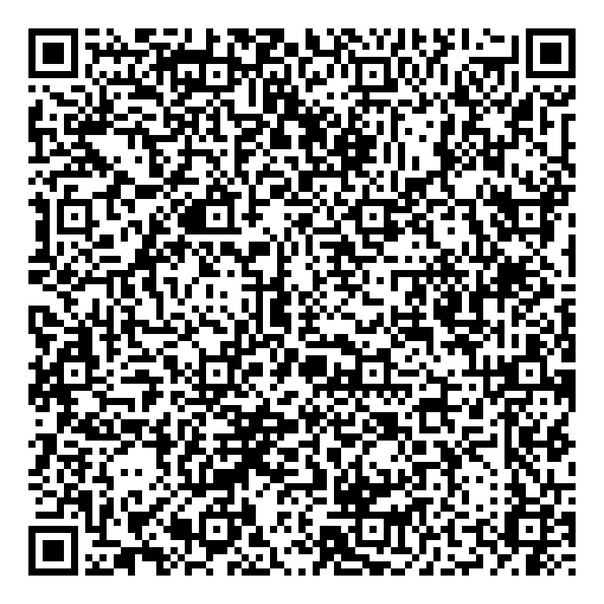 Gweike-qr-code