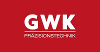 GWK PRÄZISIONSTECHNIK GMBH