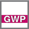 GWP GESELLSCHAFT FÜR WERKSTOFFPRÜFUNG, LABOR FÜR UMWELTSIMULATION LEIPZIG