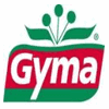 GYMA INDUSTRIE