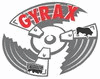 GYRAX