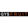GYS FRUITS