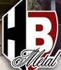 H B METAL