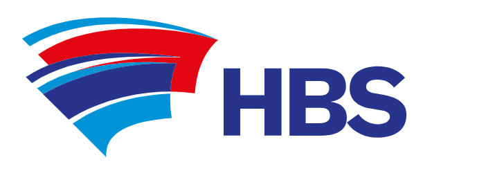 H B S