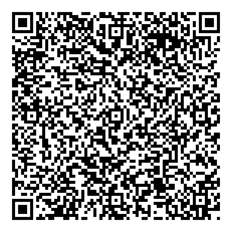 H B S-qr-code