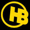 H & B SPECIALIST SUPPLIES