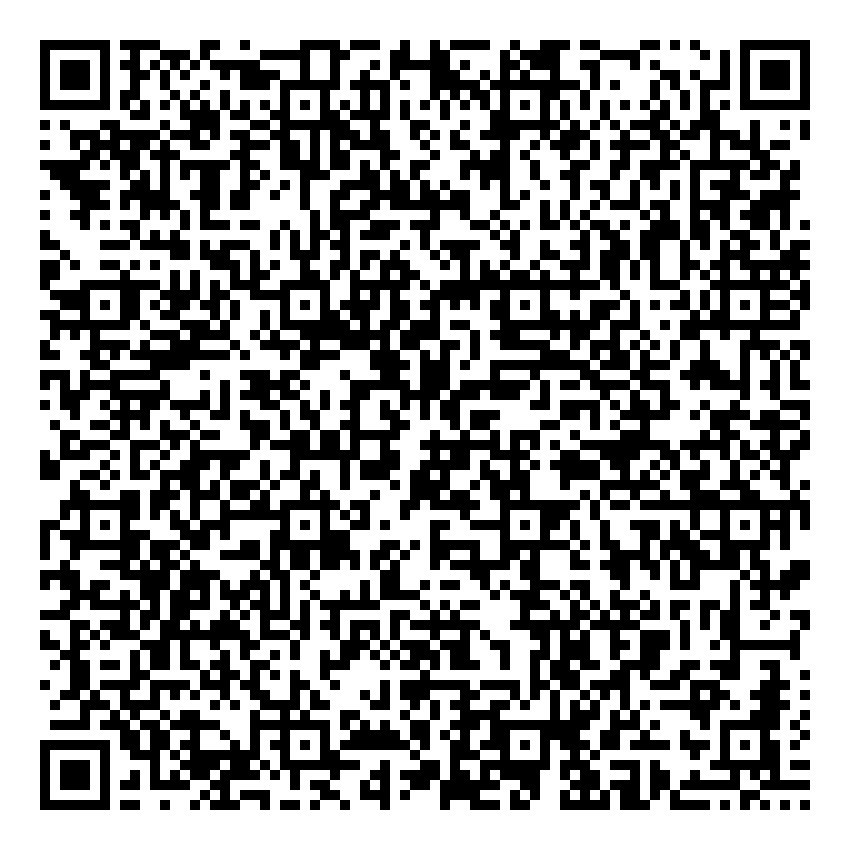 H. Cegielski Fabryka Urzadzen Mechanıcznych - W5-qr-code