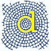 H. DEFERM