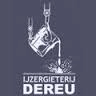 H. DEREU & ZOON