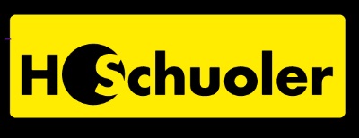 H. Schuoler Farzugtechnık AG