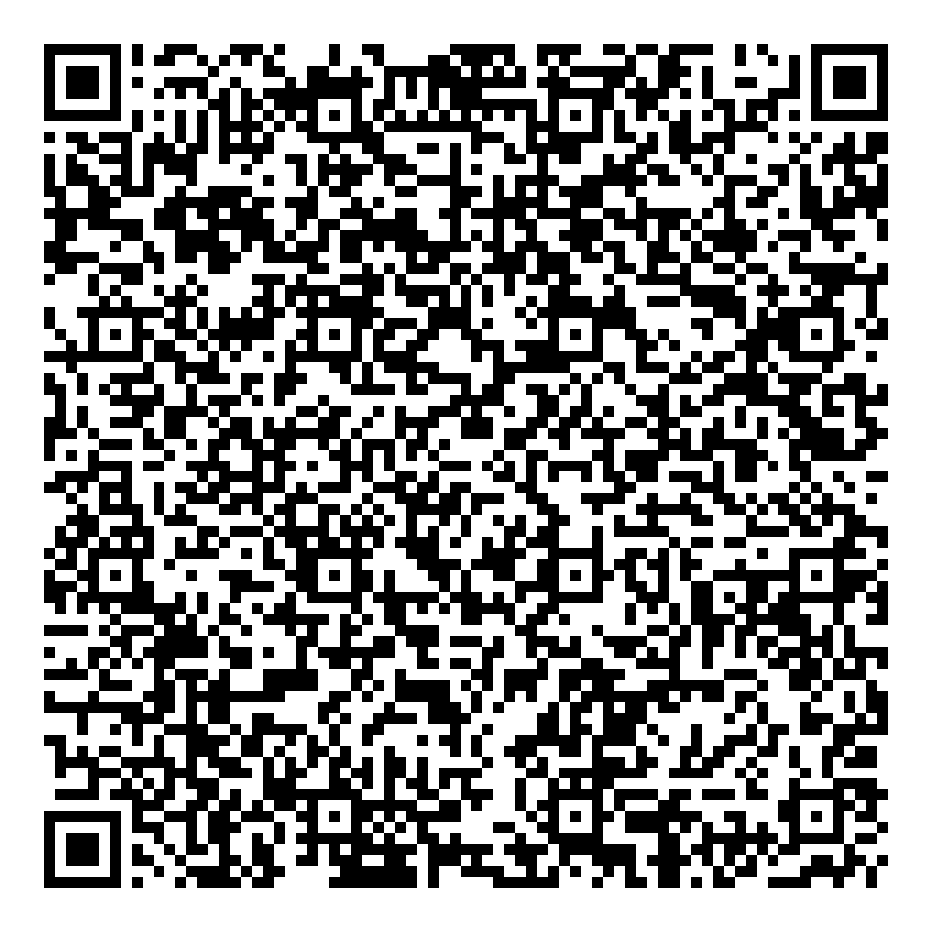 company-qr-code