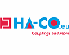 HA-CO GMBH