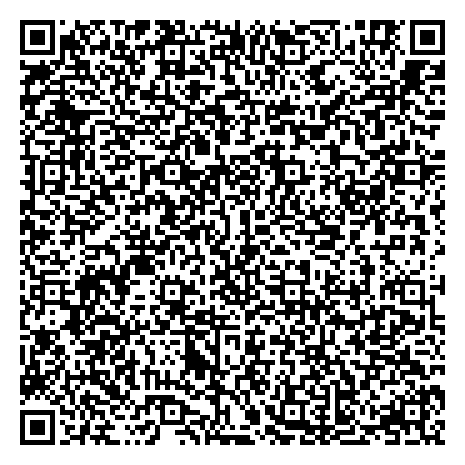 HA-WI KUNSTSTOFFE GMBH & Co.Kg-qr-code