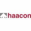 HAACON HEBETECHNIK GMBH