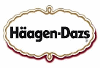 HÄAGEN-DAZS BELGIQUE