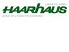 HAARHAUS LOGISTIC GES.MBH NAT. UND INT. TRANSPORTE UND LOGISTIKDIENSTLEISTUNGEN